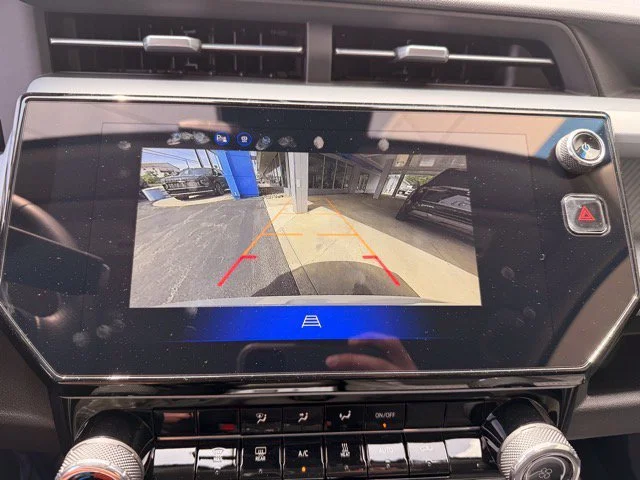 2027 Chevrolet Bolt LT - Photo 18