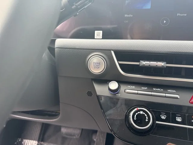 2025 Hyundai Sonata SE - Photo 25