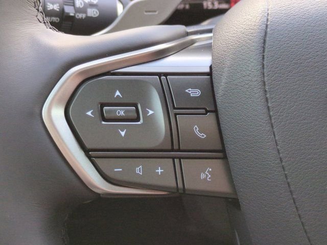 2026 Lexus NX 450h+ Premium - Photo 25