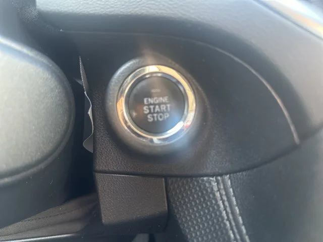Used 2022 Green Subaru Limited image 21