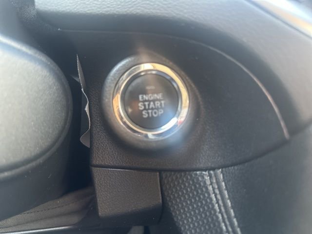 Used 2022 Green Subaru Limited image 21