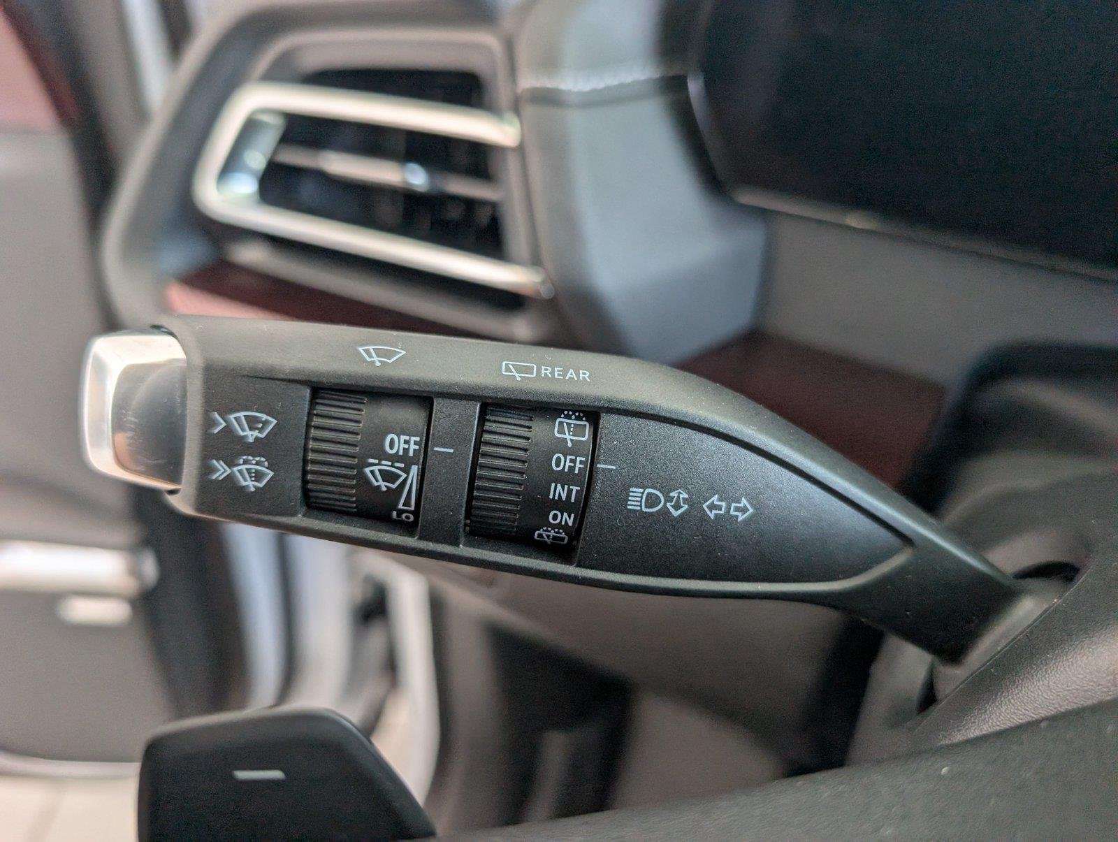 2026 Chevrolet Traverse Z71 - Photo 25