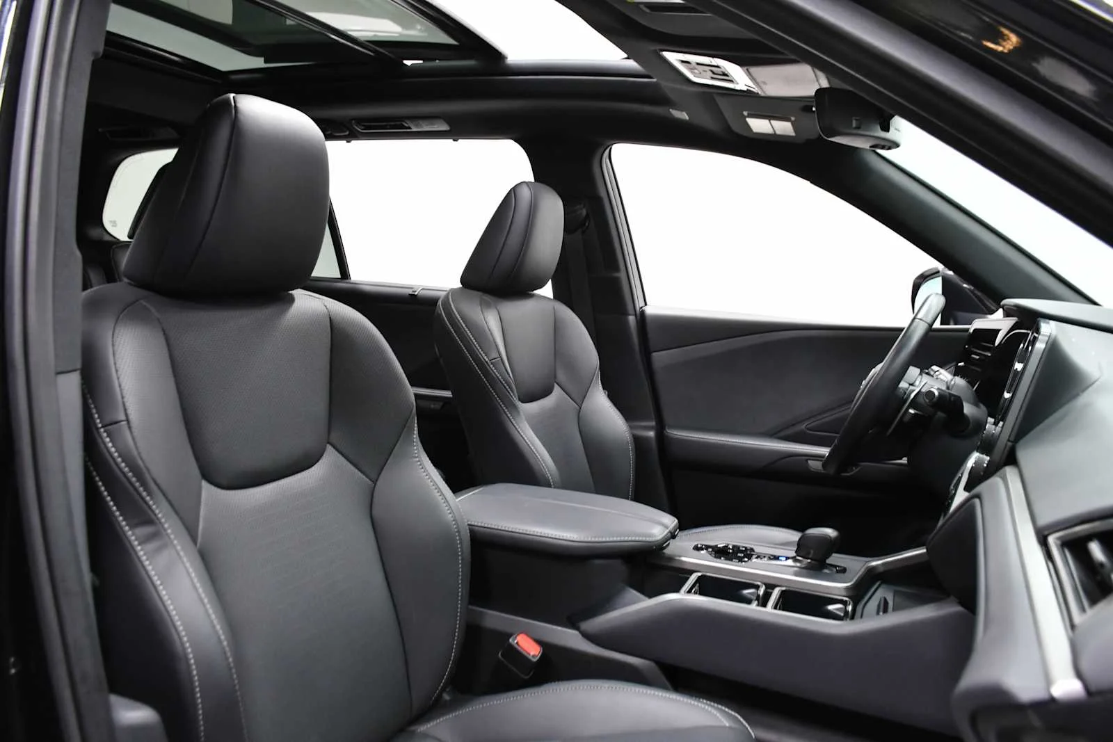 Used 2025 Caviar Lexus Premium image 22
