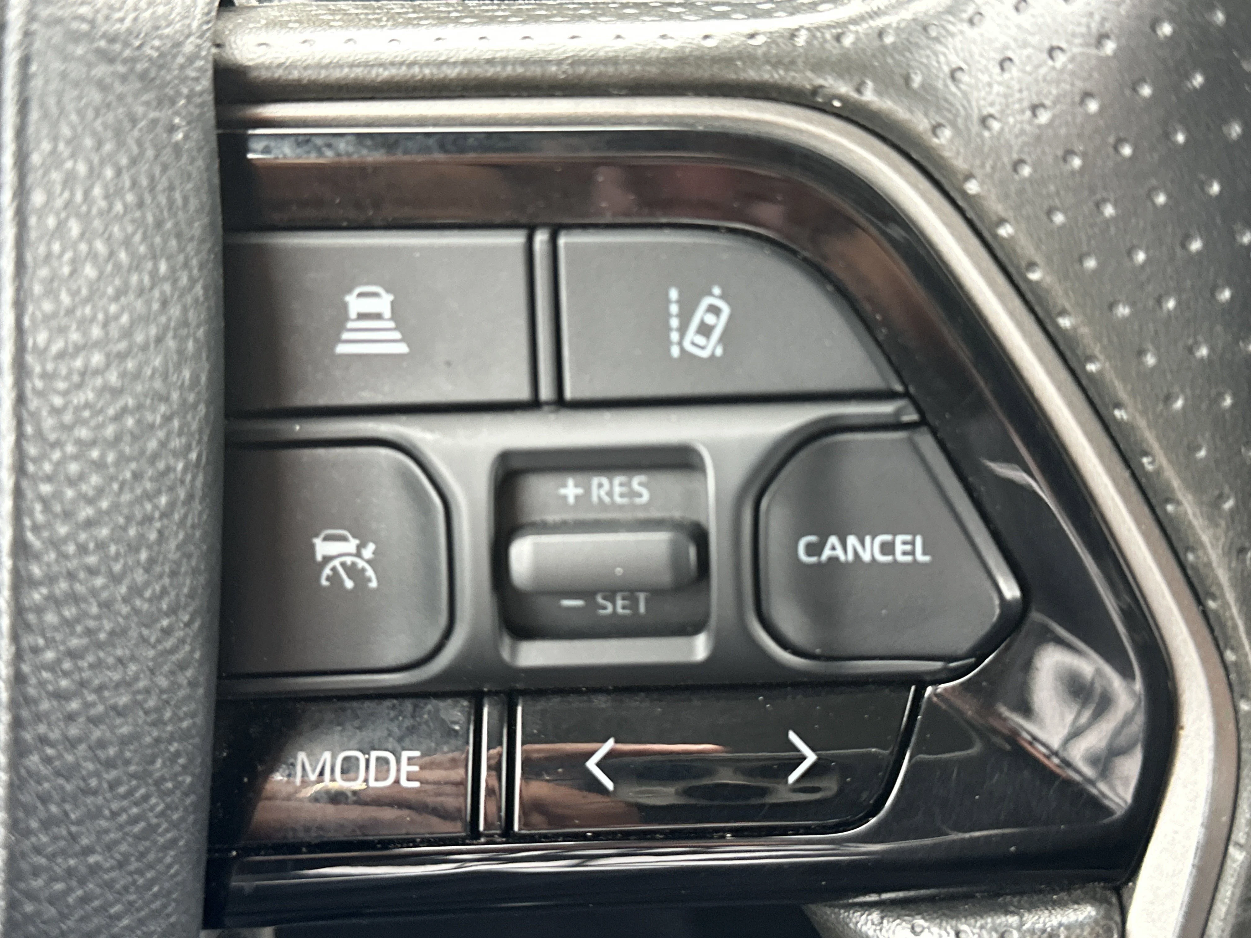 2023 Toyota Tundra SR5 - Photo 25