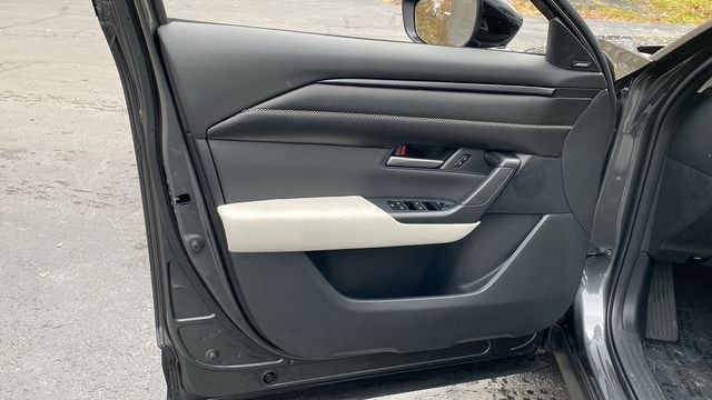 2026 Mazda CX-50 Premium - Photo 20