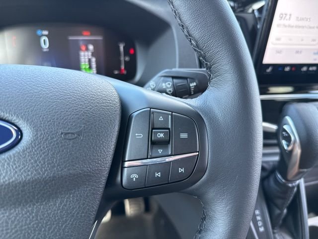 2026 Ford Transit Passenger Van XL - Photo 29