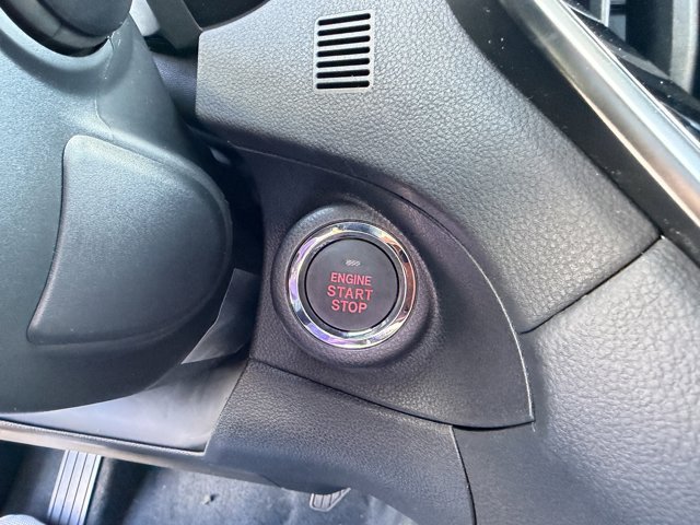 2026 Subaru Ascent Limited Bronze Edition - Photo 47