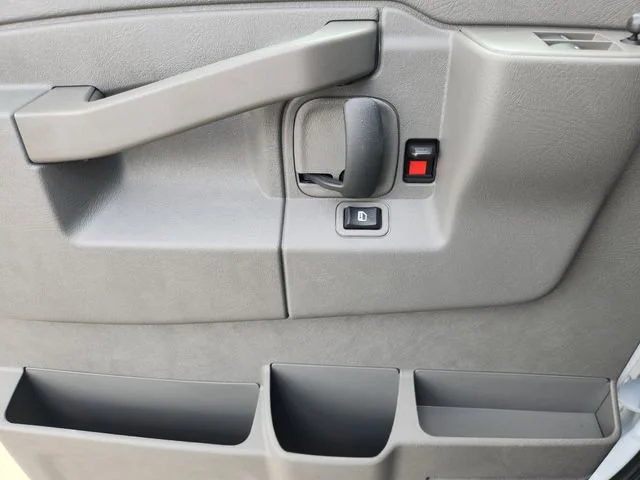 car-gallery-25