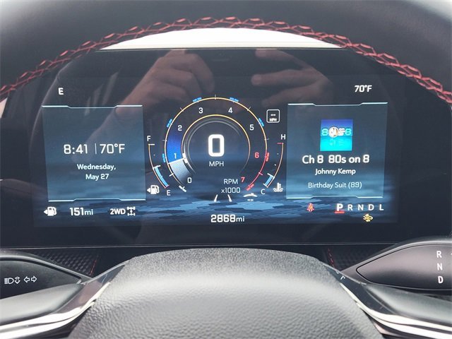 car-gallery-7