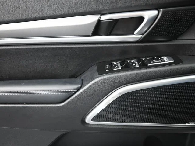 2022 Kia Telluride S - Photo 26