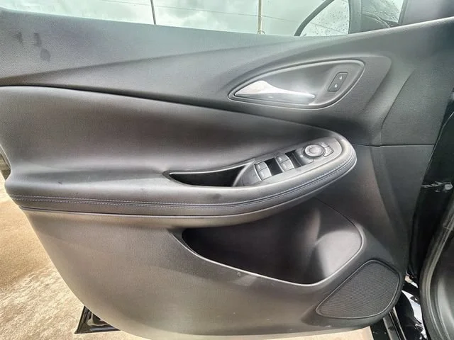 2026 Buick Encore GX Sport Touring - Photo 20