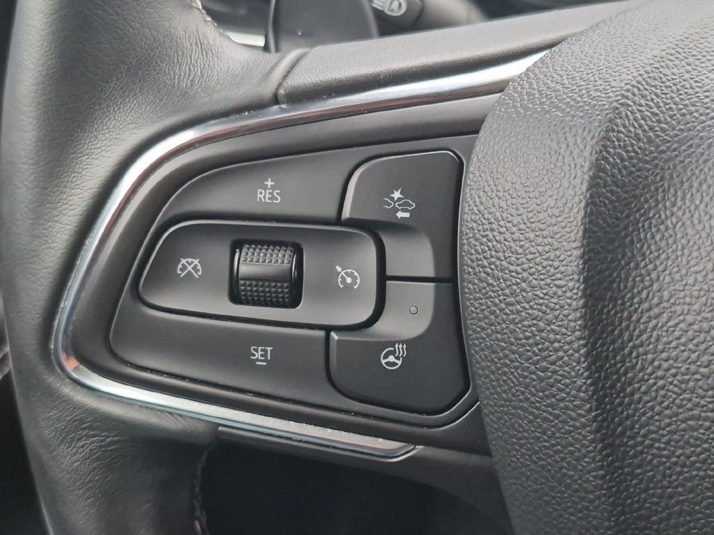 2023 Buick Envision Preferred - Photo 14