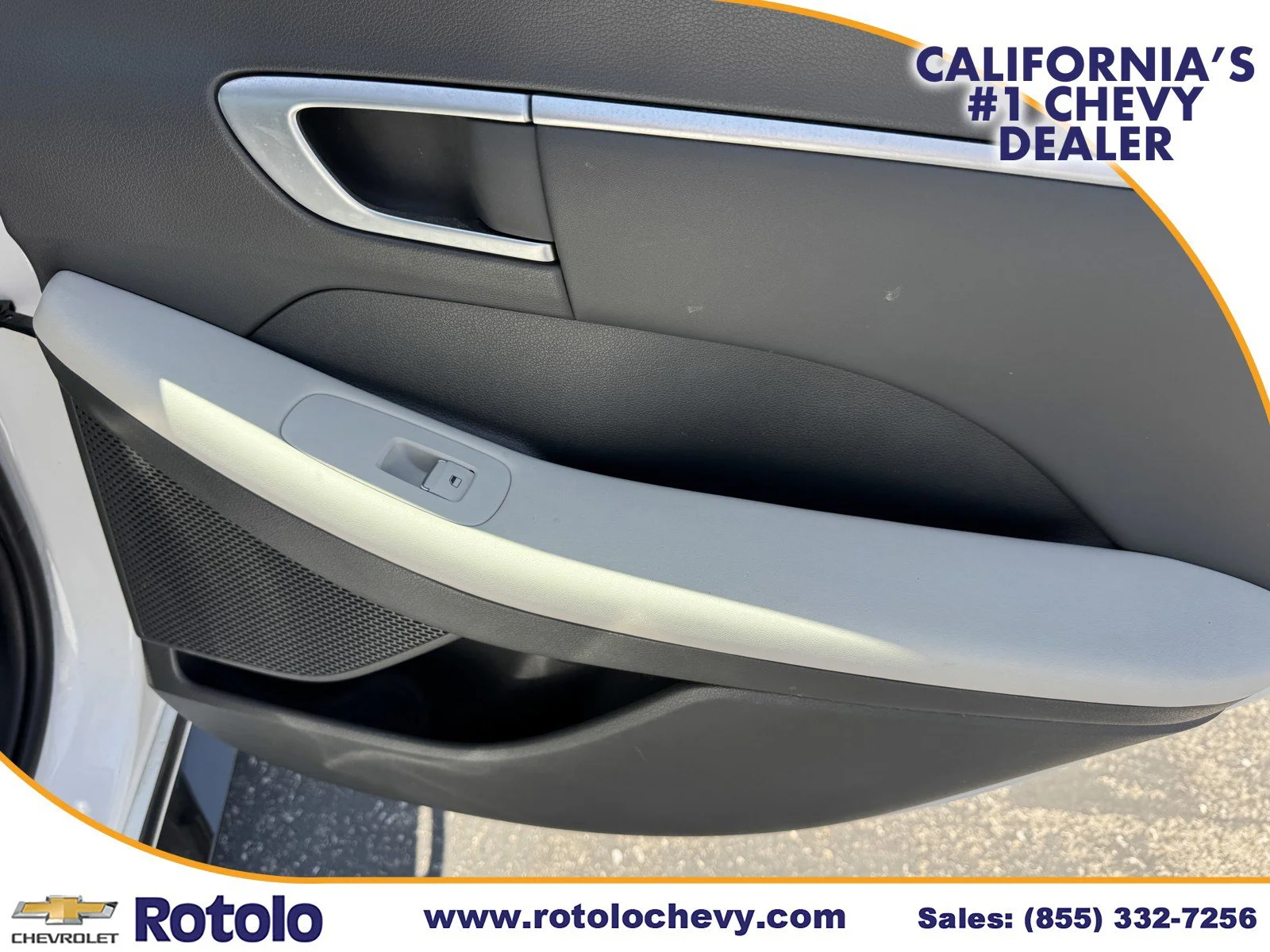 Used 2024 Serenity White Hyundai SEL image 11