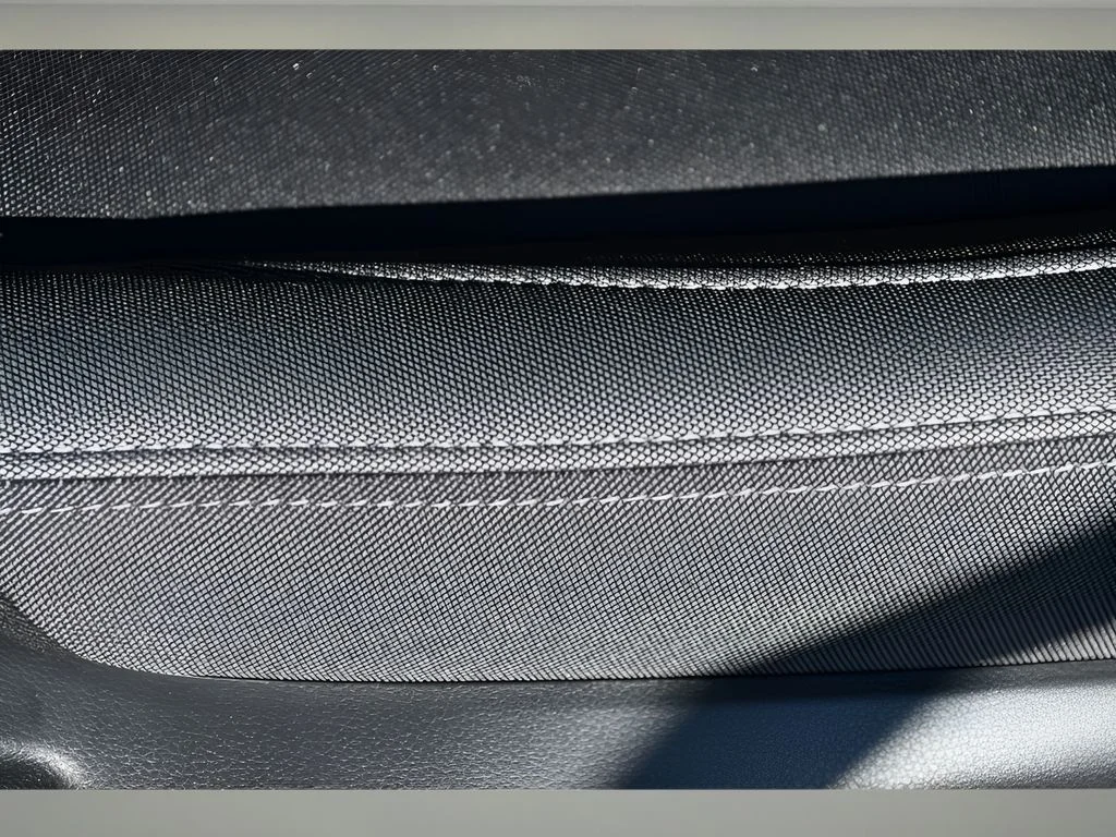 2026 Subaru Crosstrek Premium - Photo 30