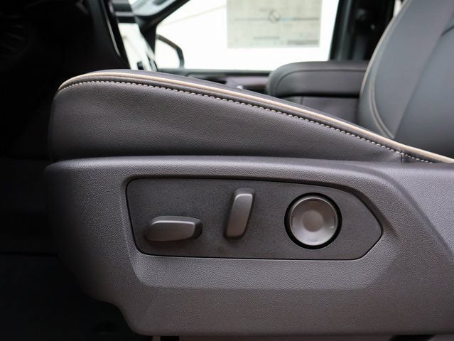 2026 GMC Yukon Elevation - Photo 28