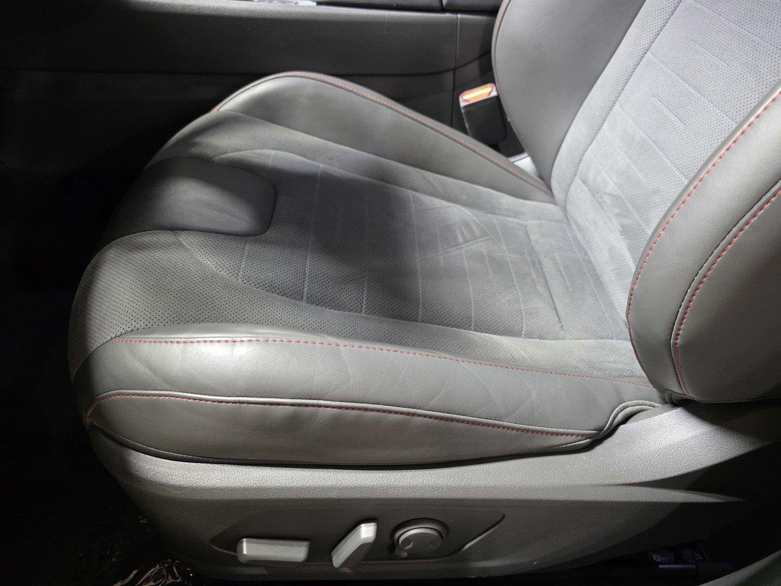 Used 2025  HYUNDAI N LINE FWD image 24