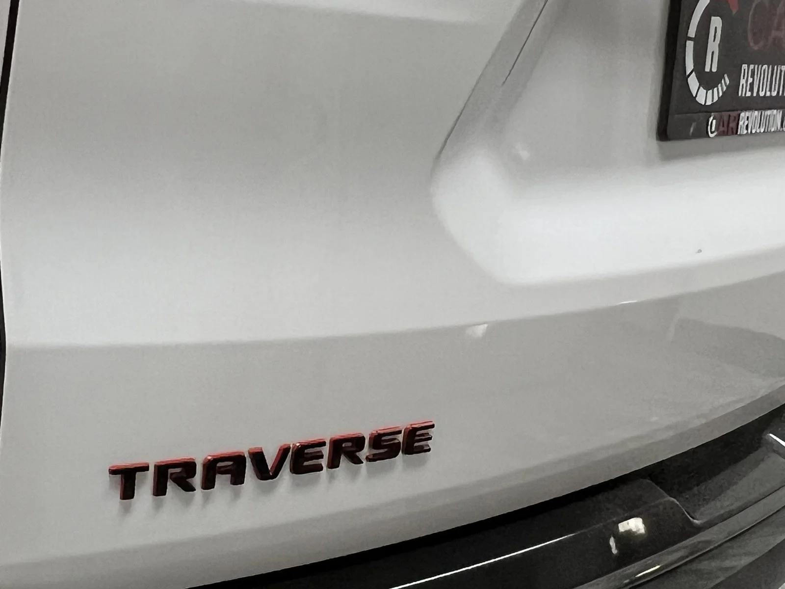 Used 2020 Summit White Chevrolet Premier image 58