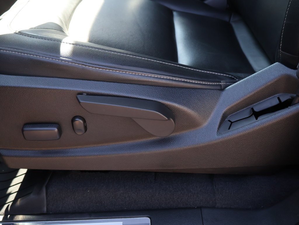 2020 Chevrolet Colorado ZR2 - Photo 43