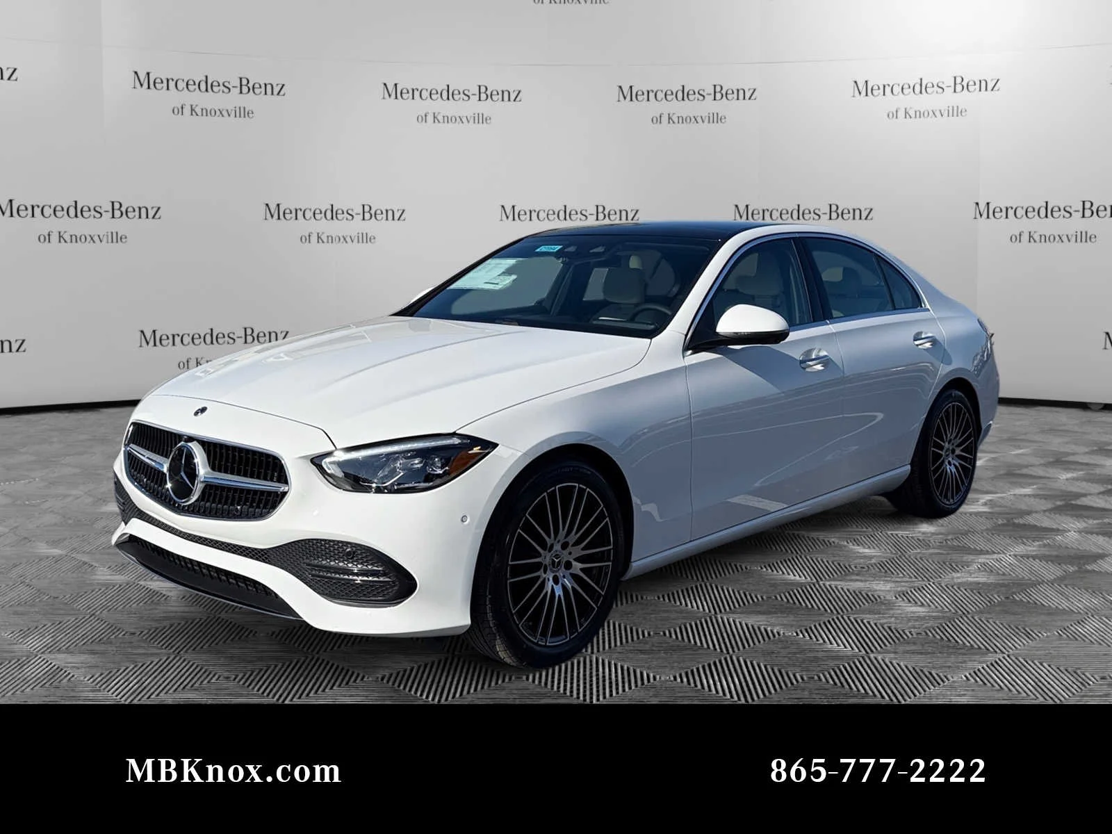 新品未使用　Mercedes Benz BRIEFING BUCKET L 新品未使用 Mercedes Benz BRIEFING BUCKET L 新商品 Mercedes-Benz