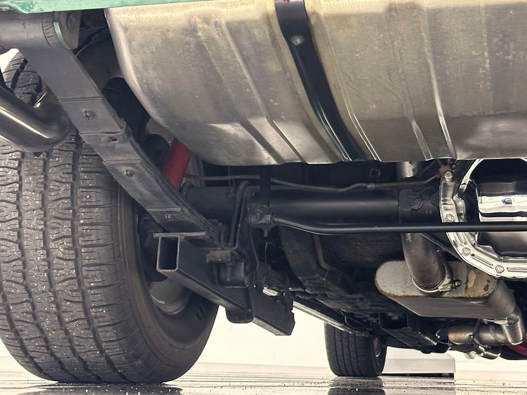 Used 1970  Chevrolet  image 87