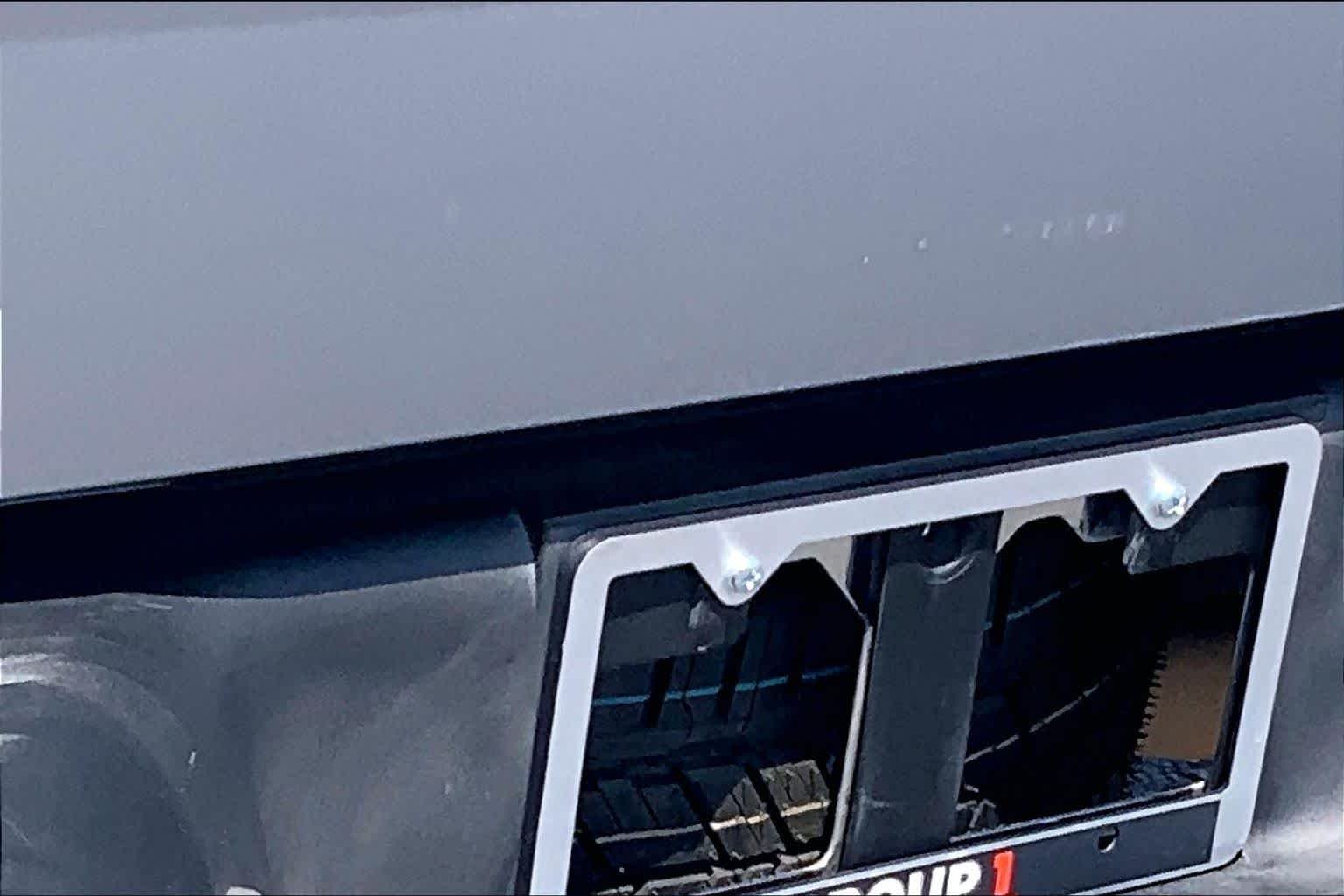 Used 2013 Silver Sky Metallic Toyota  image 31