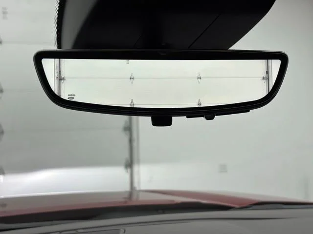 2026 GMC Sierra 1500 AT4X - Photo 7