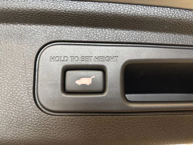 Used 2024 Gray Honda EX-L image 26