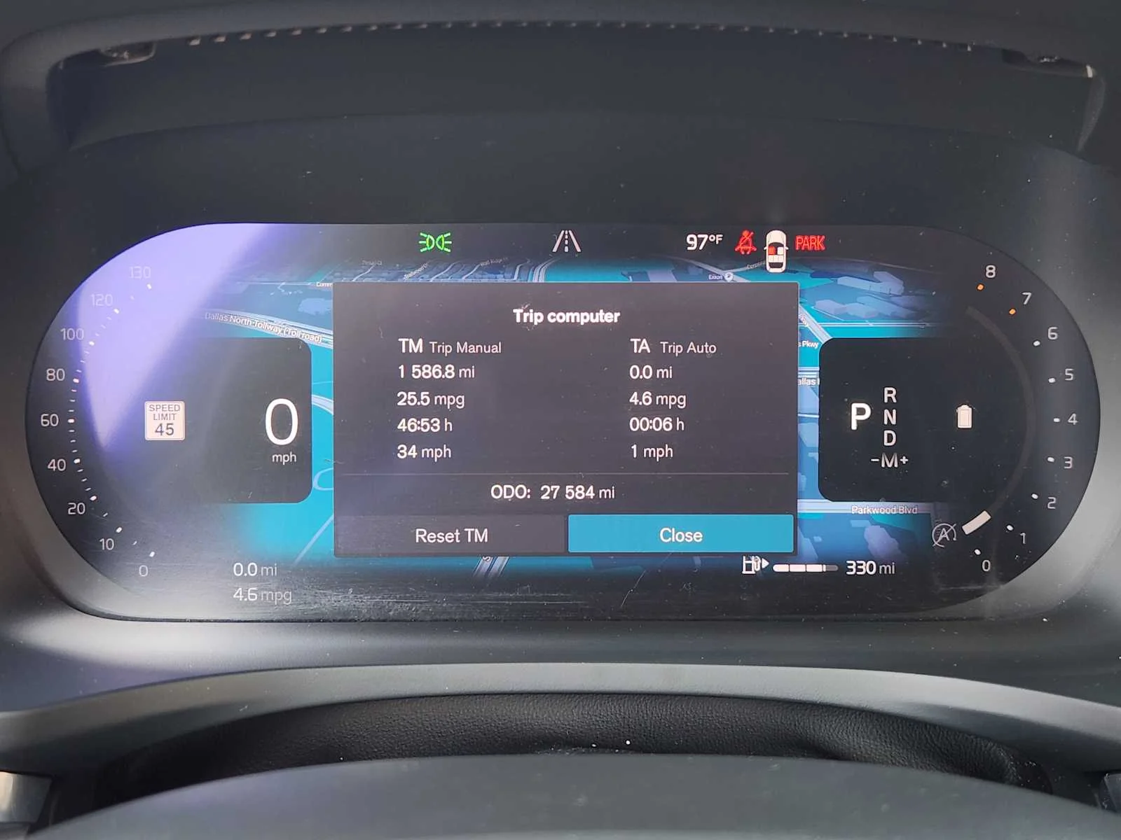 2024 Volvo V60 Cross Country Plus - Photo 16