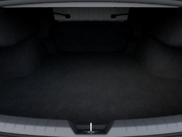 New 2026 Aurora Black Kia GT-Line image 19