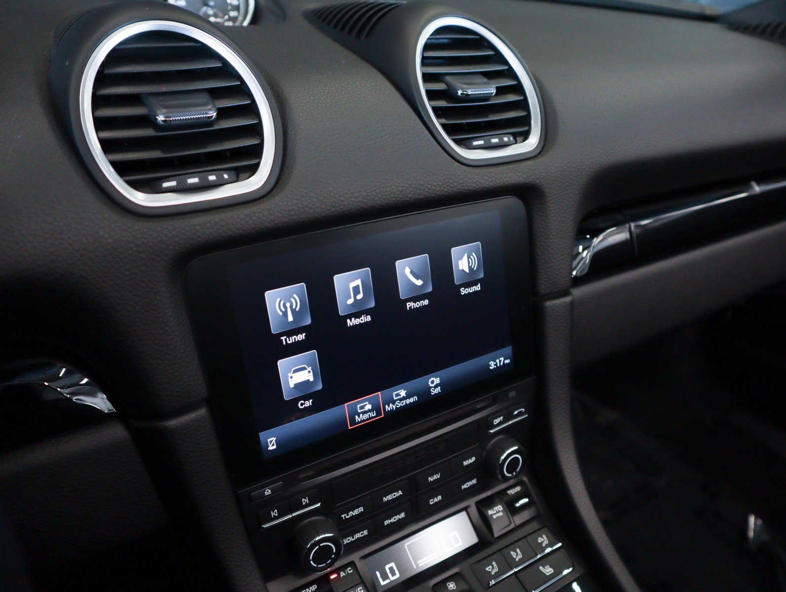 Used 2023 Gt Silver Metallic Porsche  image 21