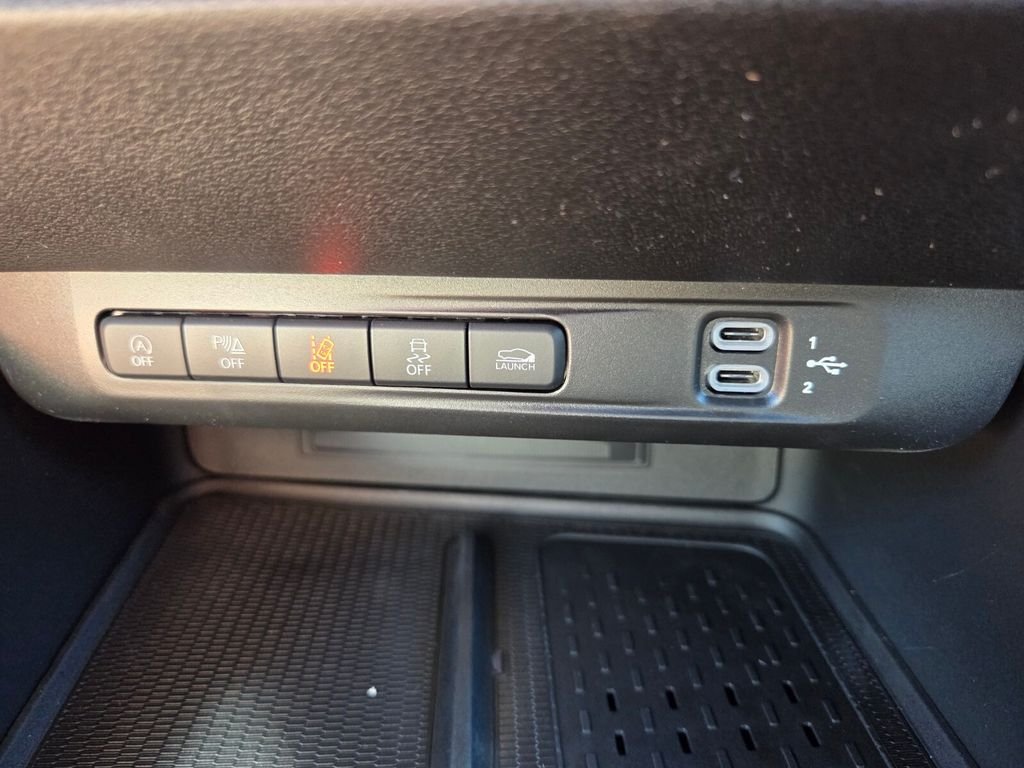 New 2026 White Knuckle Dodge Scat Pack Plus image 22