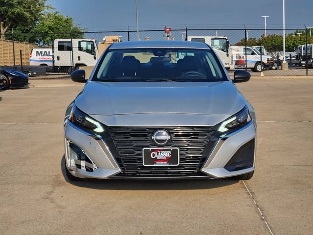 car-gallery-10