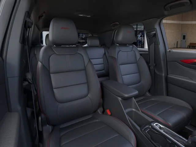 car-gallery-16