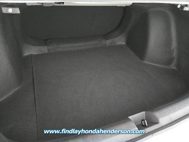 Certified Used 2025 Platinum White Pearl Honda Sport image 50