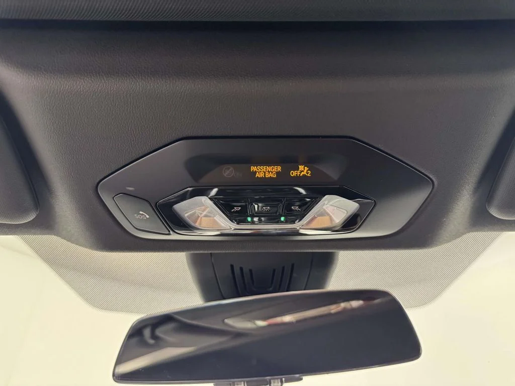 Used 2024 Gray BMW Competition image 25
