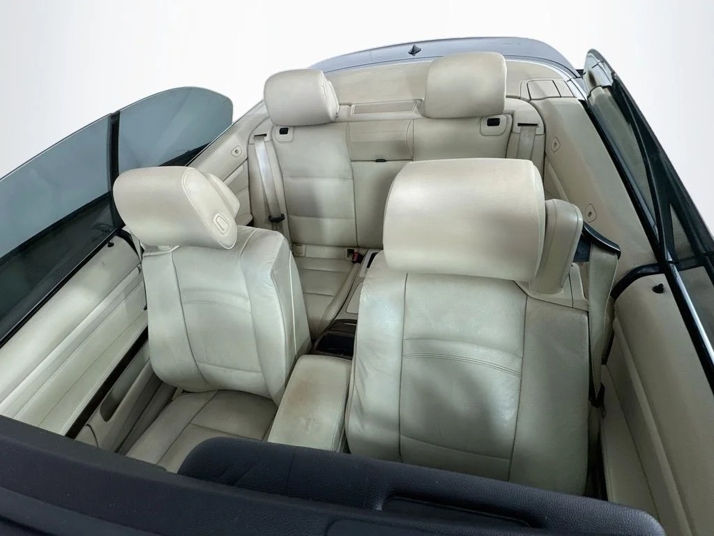 Used 2009 Monaco Blue Metallic BMW 328i image 27