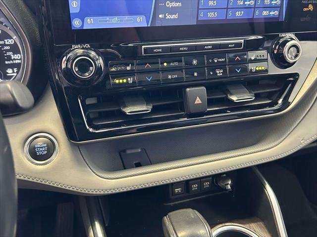 Certified Used 2021 BLUEPRINT Toyota  image 28