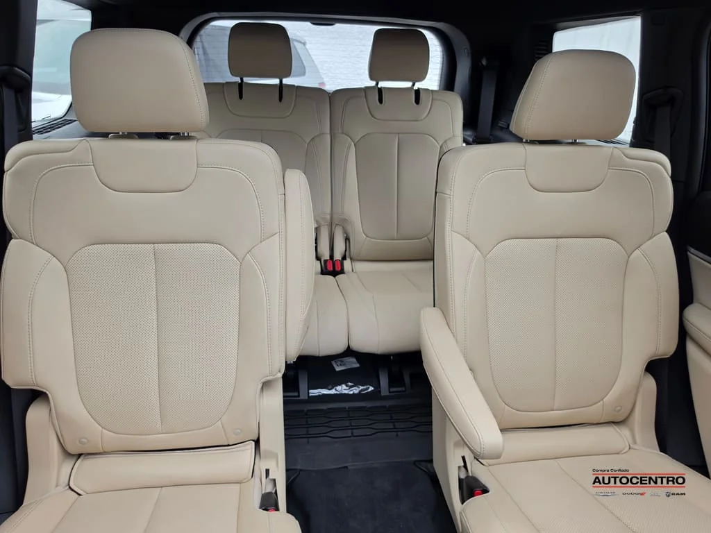 Used 2024 ROCKY MOUNTAIN Jeep  image 3