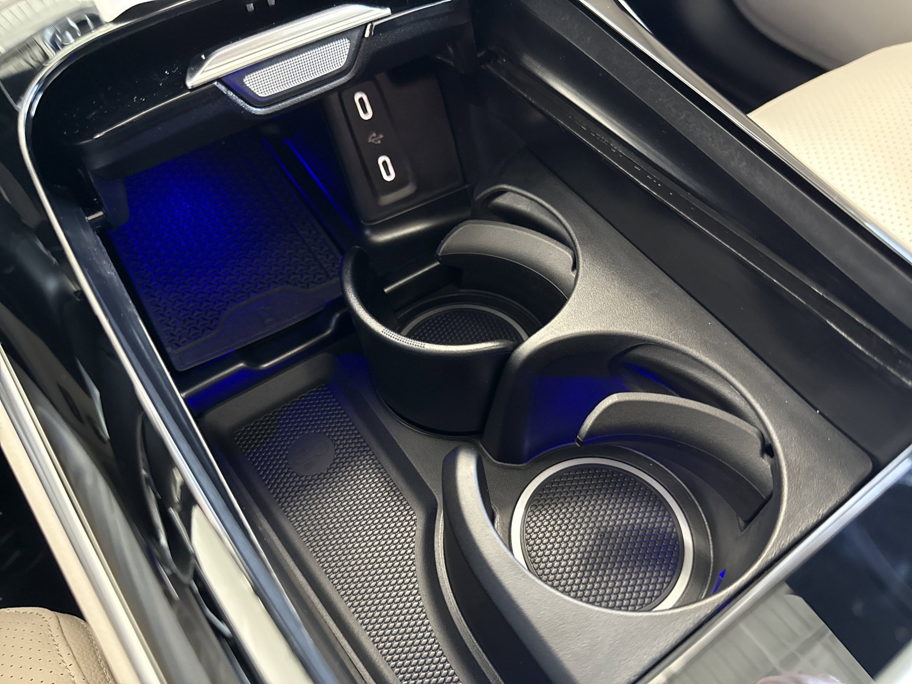 2026 Mercedes-Benz GLC Base - Photo 48