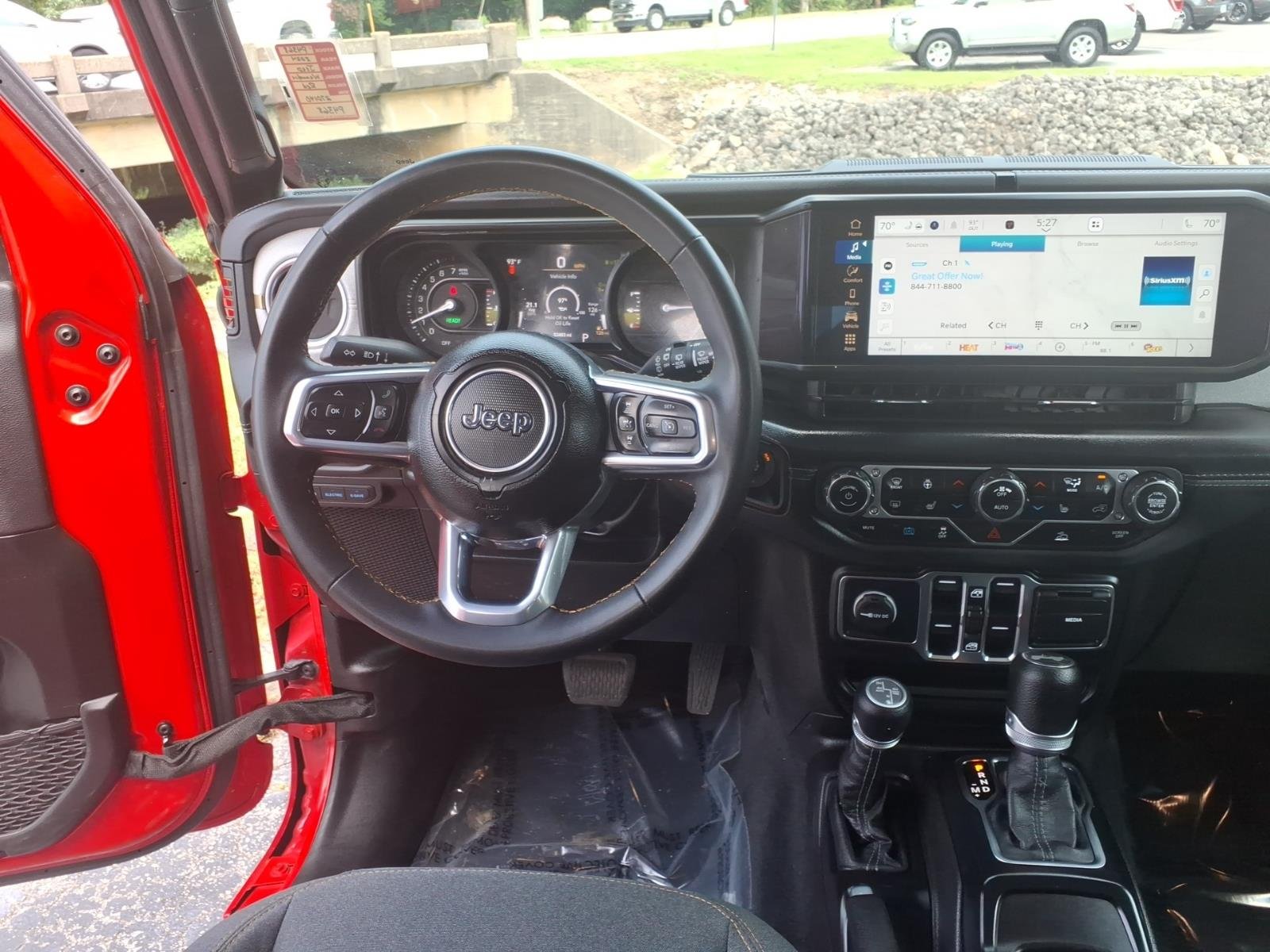 Photo 14