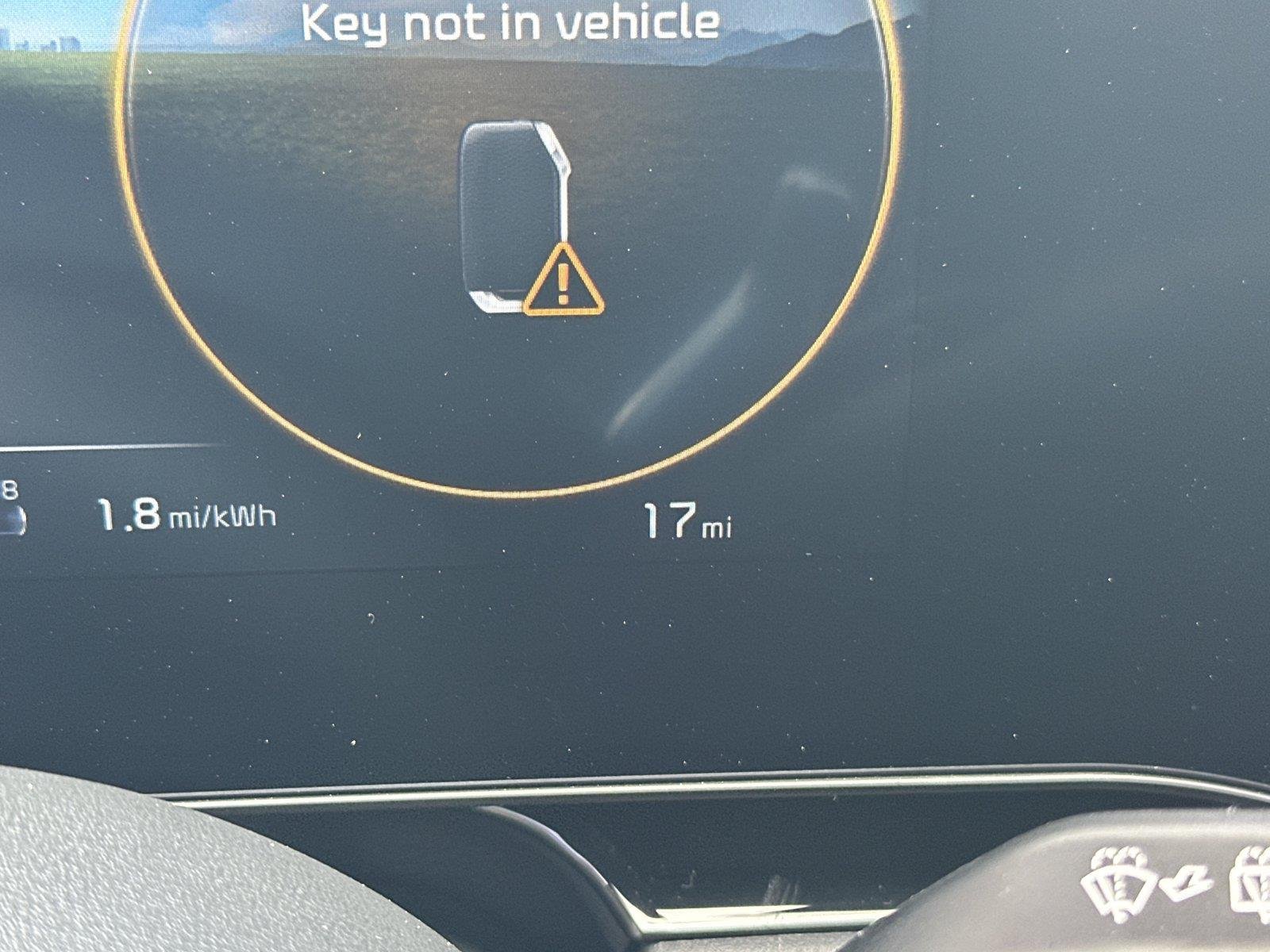 New 2026 Interstellar Gray Kia Wave image 13