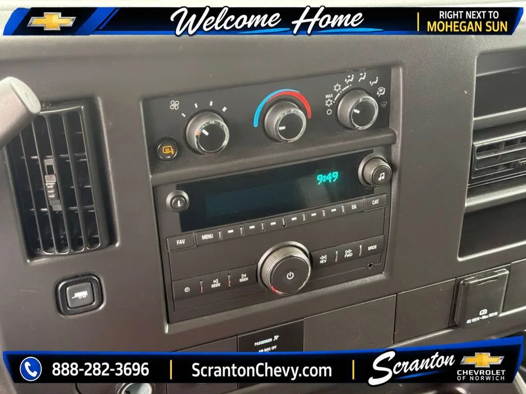Photo 52