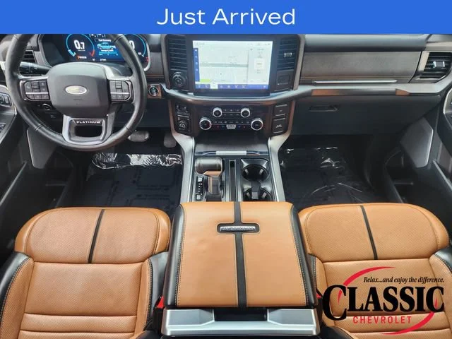 car-gallery-36