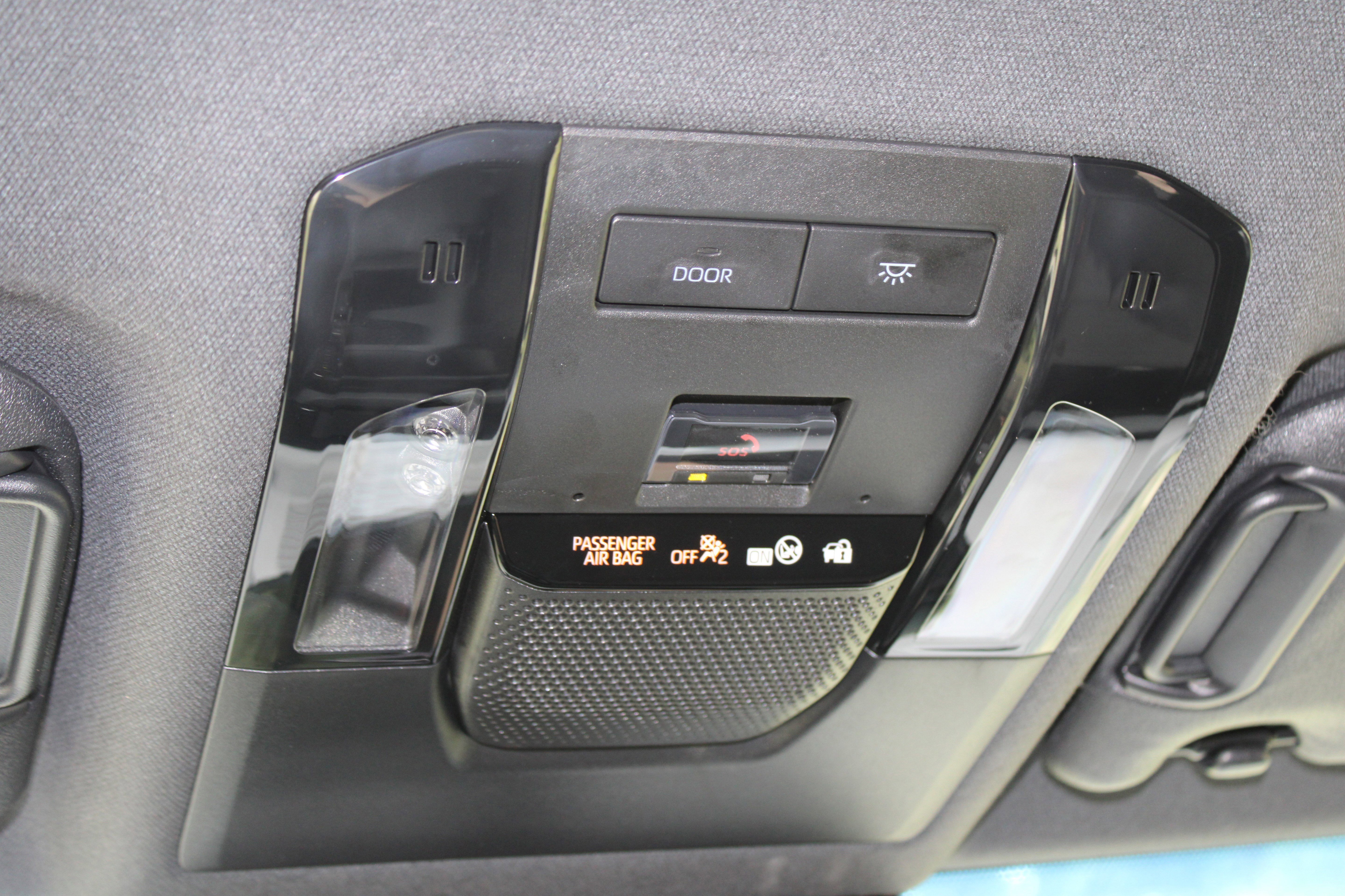 Used 2025 Meteor Shower Toyota 1958 image 34