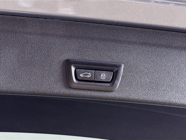 2026 BMW X6 40i - Photo 29
