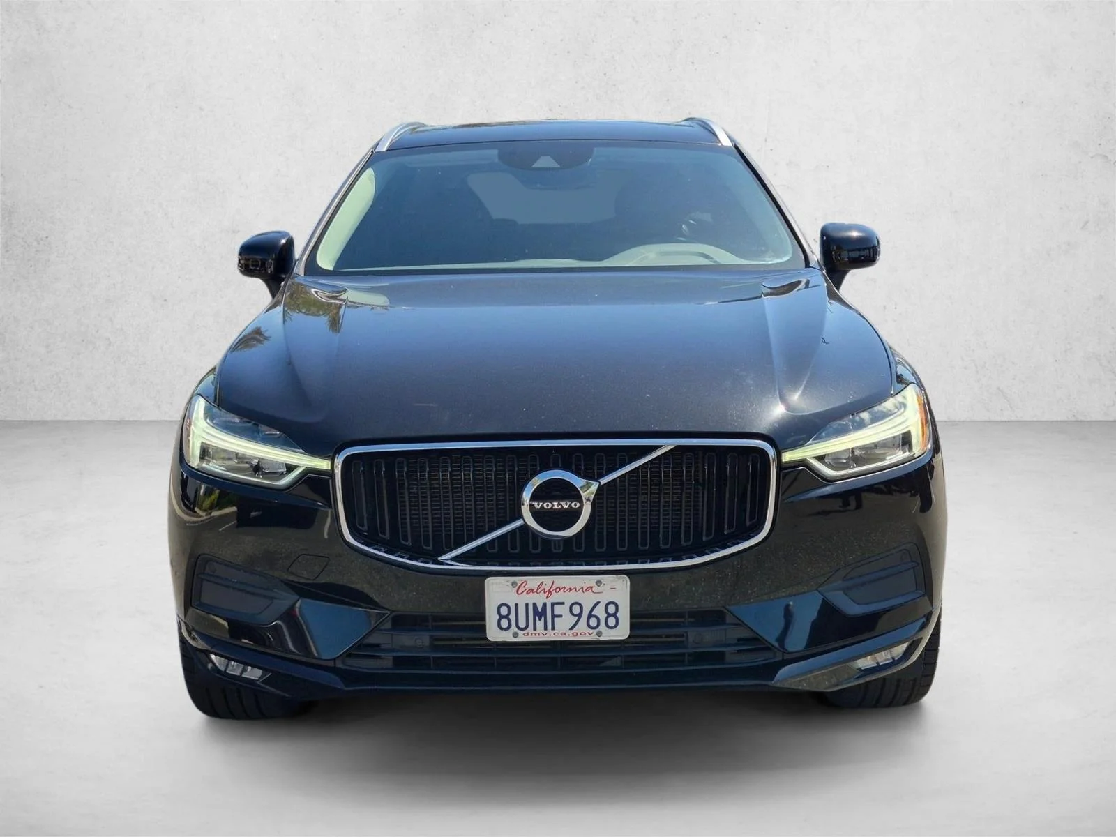 YV4102RK4M1742807