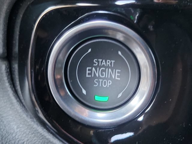 2026 Chevrolet Silverado 1500 RST - Photo 11