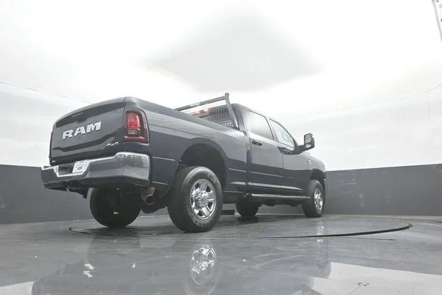 Used 2026 Blue Ram Tradesman image 40