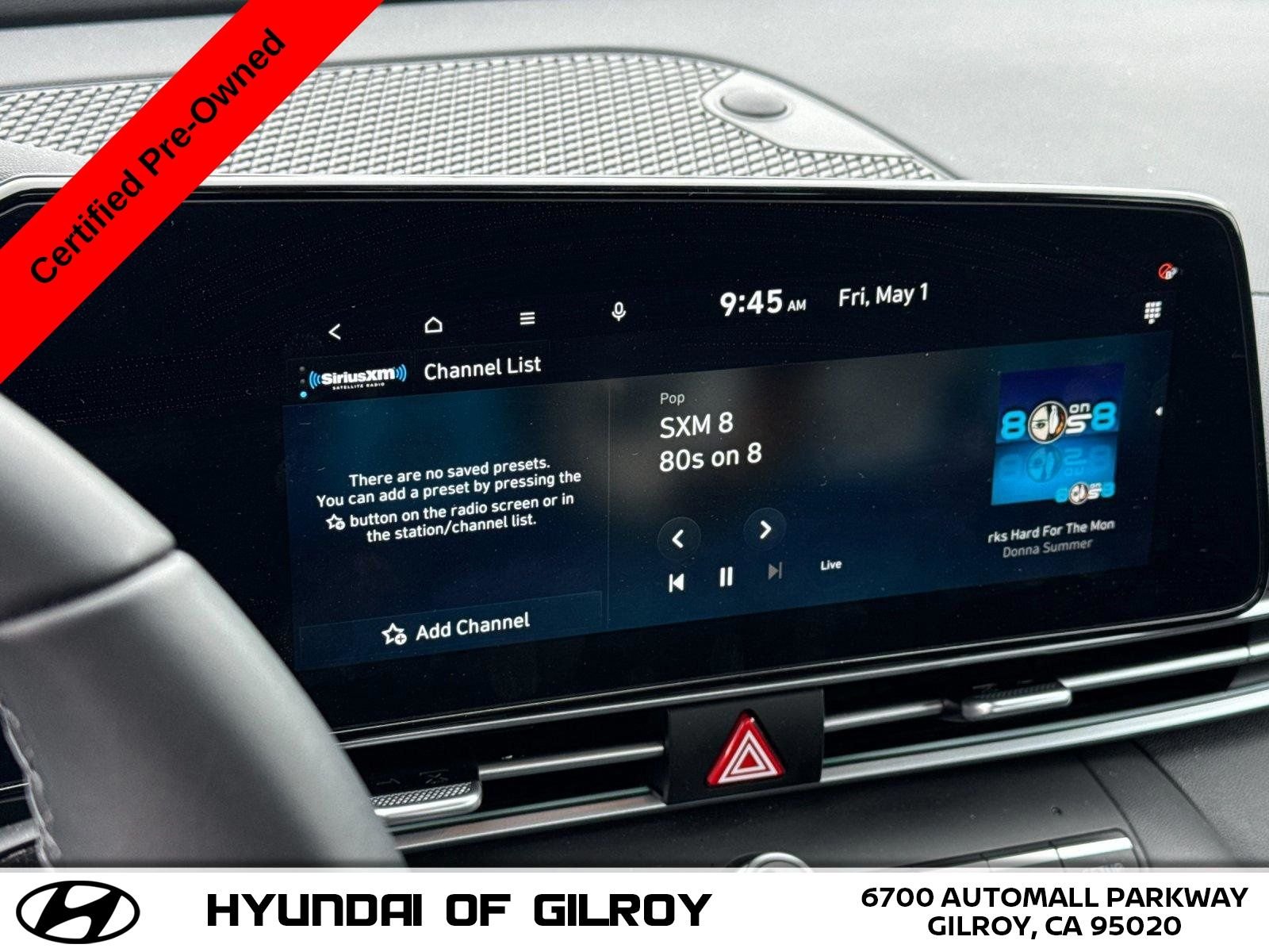 2025 Hyundai Elantra SEL - Photo 29