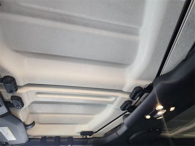 car-gallery-25